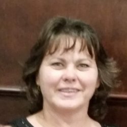 Accentuous Electrolysis - Barbara Berube C.P.E.