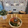 Poke Papa gift card