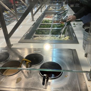 Shabuya - Sauce/veggies/frozen seafood/tofu bar - Soup Near Me - Milpitas, California Shabuya - Sauce/veggies/frozen seafood/tofu bar - Soup Near Me - Milpitas, California