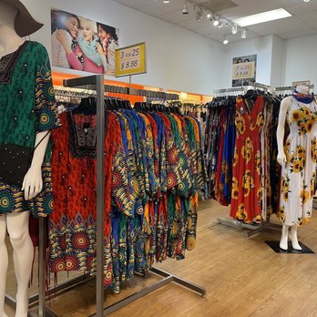 Austin5 - Accessories Near Me - Milpitas, California
