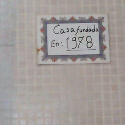 Kebab House