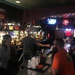 Olde Towne Tavern
