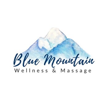 Blue Mountain Wellness - Massage Therapy Near Me - Taylorsville, Utah Blue Mountain Wellness - Massage Therapy Near Me - Taylorsville, Utah