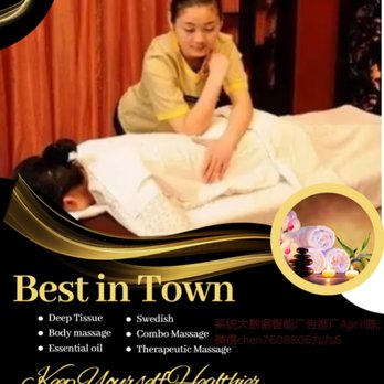 Oasis Massage Therapy - Massage Near Me - Grover Beach, California Oasis Massage Therapy - Massage Near Me - Grover Beach, California