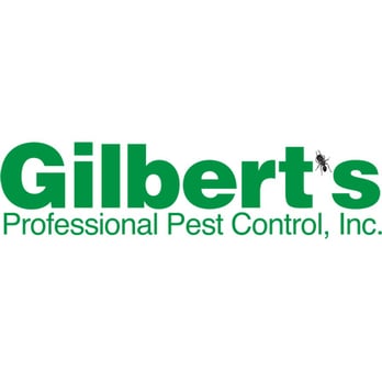 Gilbert's Professional Pest Control - Pest Control Near Me - Carlisle, Pennsylvania Gilbert's Professional Pest Control - Pest Control Near Me - Carlisle, Pennsylvania