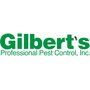 Photo of Gilbert's Professional Pest Control