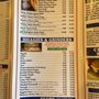 Photo of Original Nottingham Pizza