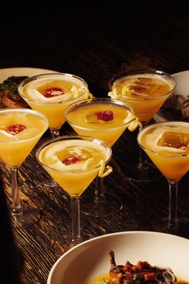 Cala Scottsdale by null