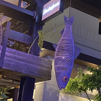 Herringbone Waikiki - Outside - Seafood Near Me - Honolulu, Hawaii Herringbone Waikiki - Outside - Seafood Near Me - Honolulu, Hawaii