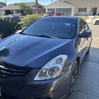 Mike's Mobile Service - Auto Repair Near Me - La Puente, California Mike's Mobile Service - Auto Repair Near Me - La Puente, California