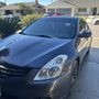 Photo of Mike's Mobile Service