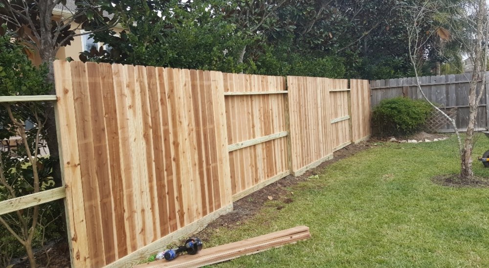 Slide of Paez Roofing and Remodeling