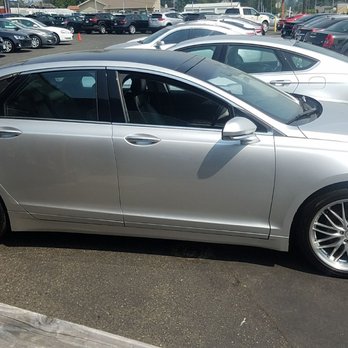GT Auto Sales - Used Car Dealers Near Me - Tacoma, Washington