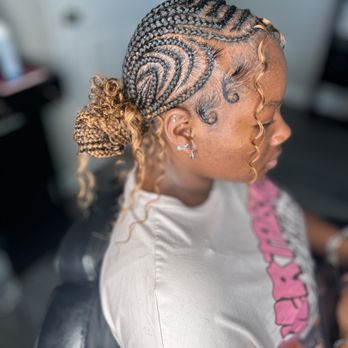 Katstyles Studio - Hair Salons Near Me Katstyles Studio - Hair Salons Near Me