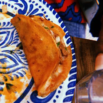 El Techo - Birria Tacos - Tapas Bars Near Me - Washington, DC, District of Columbia El Techo - Birria Tacos - Tapas Bars Near Me - Washington, DC, District of Columbia