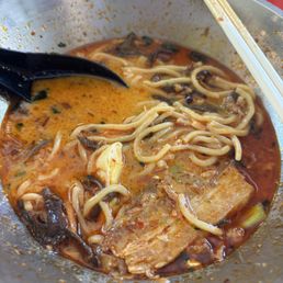 BLAZE OF RENGOKU - 10/10 insanely delicious BLAZE OF RENGOKU - 10/10 insanely delicious
