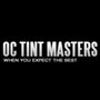 Photo of OC Tint Masters