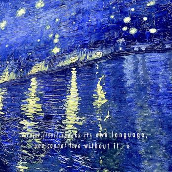 Van Gogh: The Immersive Experience - Art Museums Near Me - Doraville, Georgia Van Gogh: The Immersive Experience - Art Museums Near Me - Doraville, Georgia