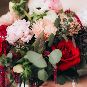 Fantasy Floral Designs - Bride bouquet - Floral Designers Near Me - San Juan Capistrano, California Fantasy Floral Designs - Bride bouquet - Floral Designers Near Me - San Juan Capistrano, California