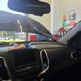 Valvoline Instant Oil Change