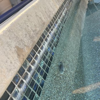 Tile Cleaning Solutions - Pool Cleaners Near Me Tile Cleaning Solutions - Pool Cleaners Near Me