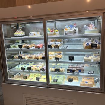 Bakery 1908 - Bakeries Near Me - Orlando, Florida