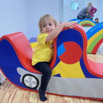 Soft Play LA - Unique soft toys - Party Equipment Rentals Near Me Soft Play LA - Unique soft toys - Party Equipment Rentals Near Me