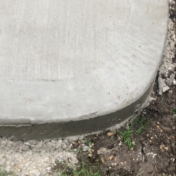 Crack Attack Team - Foundation Repair Near Me - Plainfeild, Illinois