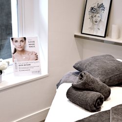 Aesthetics Lab - Aesthetics Lab Cosmetic Treatments Primrose Hill