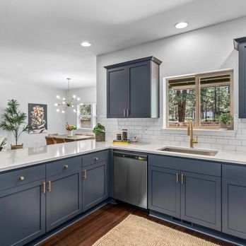 Leighton Elizabeth - Interior Design Near Me