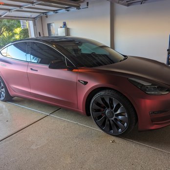 Empire Custom Wraps - Vehicle Wraps Near Me - Temecula, California Empire Custom Wraps - Vehicle Wraps Near Me - Temecula, California