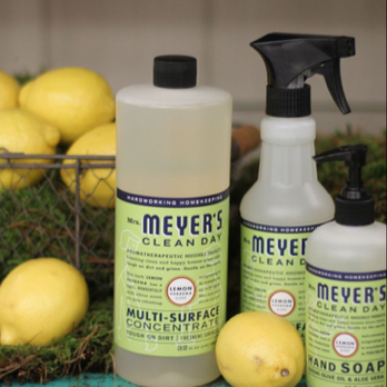 Seattle Central Cleaning - meyer's cleaning products - Home Cleaning Near Me - Woodinville, Washington Seattle Central Cleaning - meyer's cleaning products - Home Cleaning Near Me - Woodinville, Washington