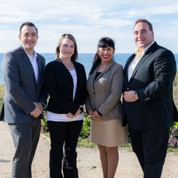 EquityReach Mortgage Solutions