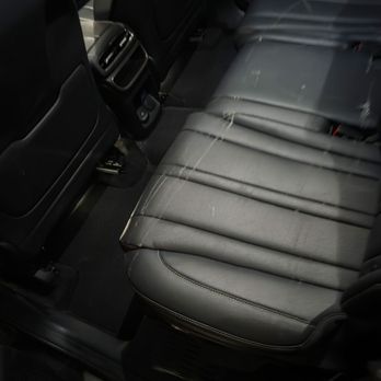 Avis - Car Rental Near Me - Chicago, Illinois