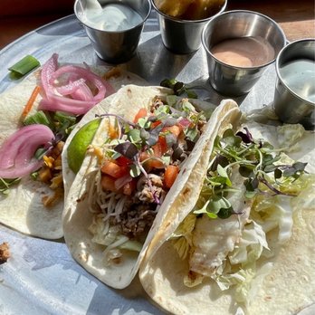 Publico - Tacos - New American Near Me - Columbia, South Carolina Publico - Tacos - New American Near Me - Columbia, South Carolina