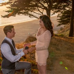 Photo For Any Occasion - Are you going to propose to your lady? Give me a call to setup your date for a surprise her with getting photos of that moment.