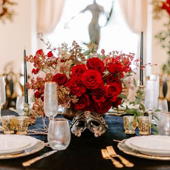 JNJ Florals - Florists Near Me - Los Angeles, California JNJ Florals - Florists Near Me - Los Angeles, California