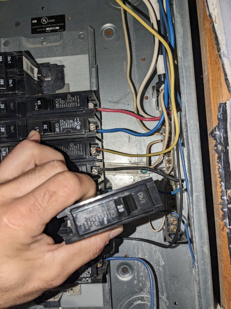 Slide of Superior Fix Handyman