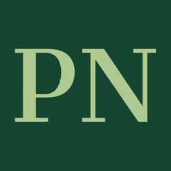 Padilla Nursery