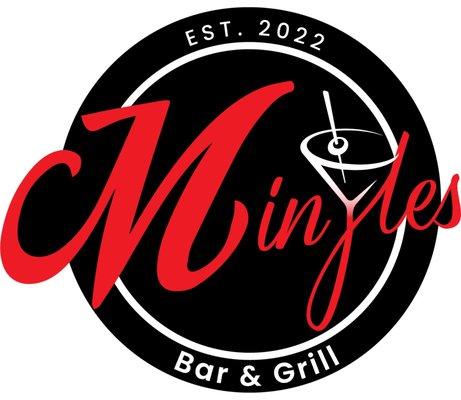 Mingles Bar & Grill LLC by null