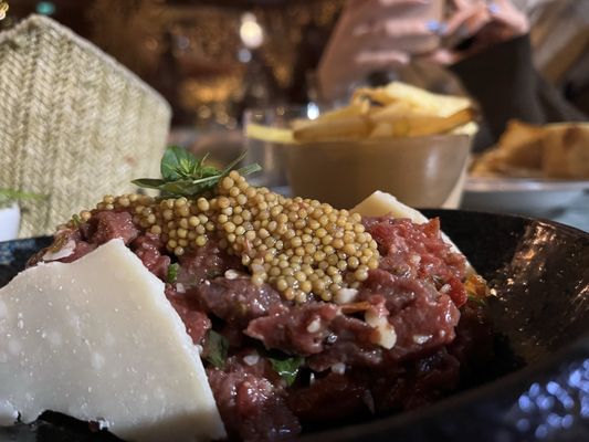 Le Drugstore by null