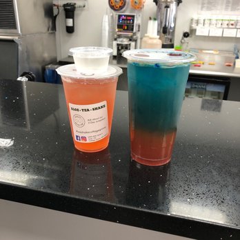Grove Nutrition - Captain America tea and raspberry lemonade tea with cranberry aloe - Nutritionists Near Me Grove Nutrition - Captain America tea and raspberry lemonade tea with cranberry aloe - Nutritionists Near Me