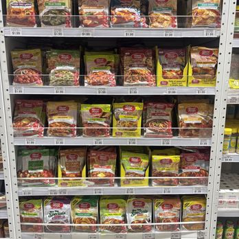 Patel Brothers - Grocery Near Me - Catonsville, Maryland