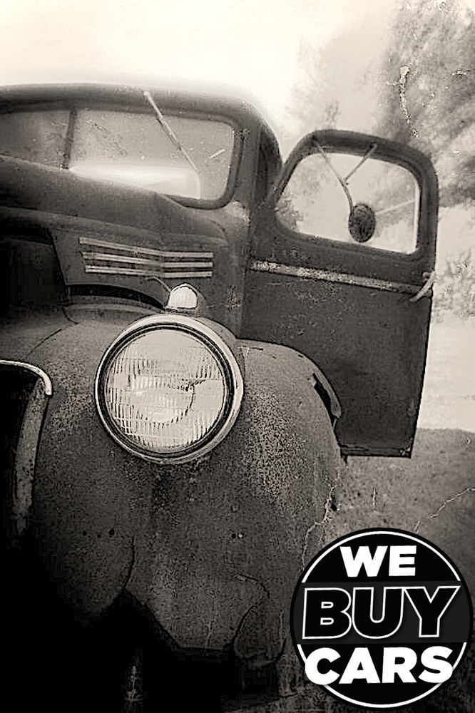 LIBERTY CASH FOR CARS Car Dealers 6080 Clayburn Ct, Indianapolis