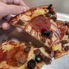 Top That Pizza gift card