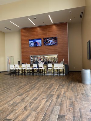Cinépolis Luxury Cinemas Euless by null