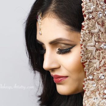 Sheema Q Makeup Artistry - Makeup Artists Near Me Sheema Q Makeup Artistry - Makeup Artists Near Me