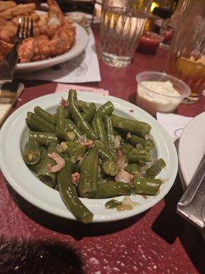 Chesapeake Seafood House by null
