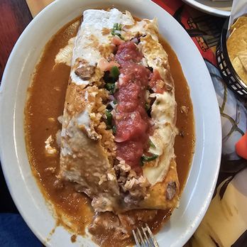 Torchy's Tacos - Damn good food - Tacos Near Me - Jeffersonville, Indiana