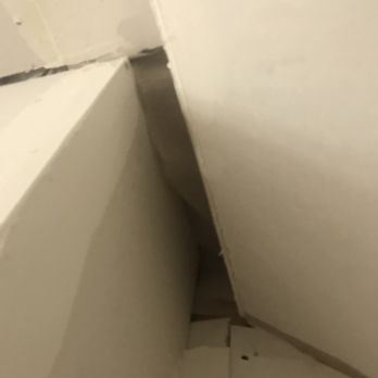 B & T Automotive - This is his claim of "2 hours of sanding left to be done." Please be cautious of hiring this man for any job. - Auto Repair Near Me - Loxley, Alabama B & T Automotive - This is his claim of "2 hours of sanding left to be done." Please be cautious of hiring this man for any job. - Auto Repair Near Me - Loxley, Alabama